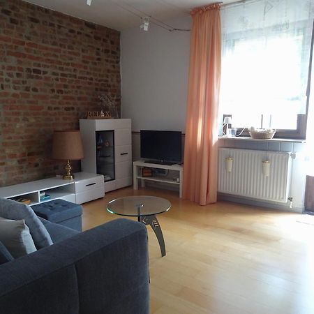 Landhausstil Trifft Moderne Muhlheim am Main Экстерьер фото