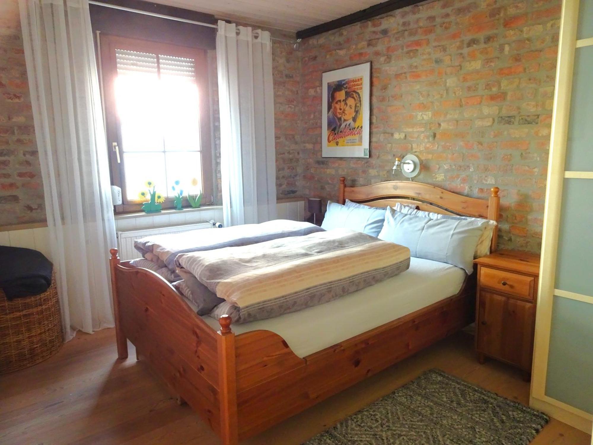 Landhausstil Trifft Moderne Muhlheim am Main Экстерьер фото