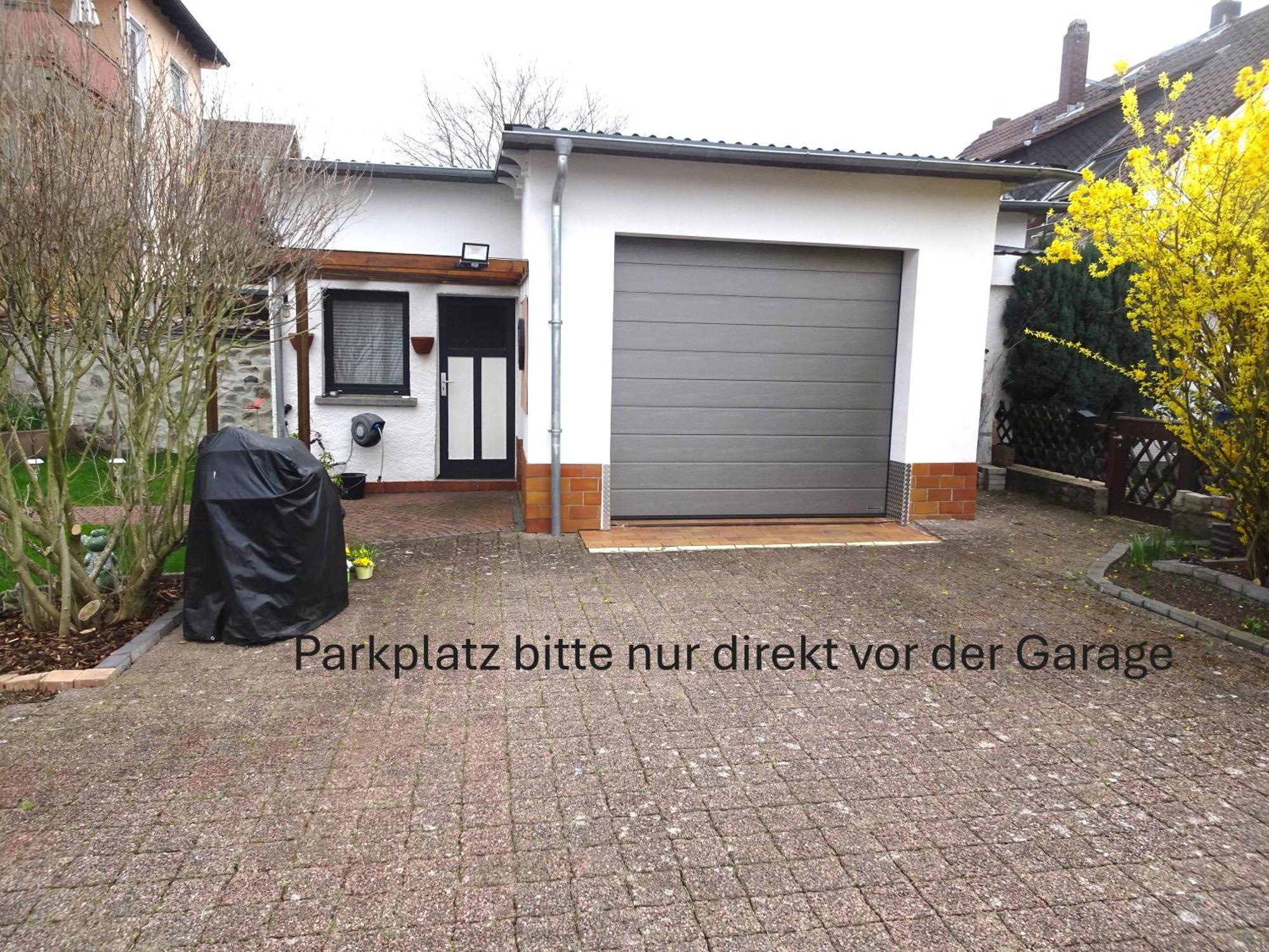 Landhausstil Trifft Moderne Muhlheim am Main Экстерьер фото