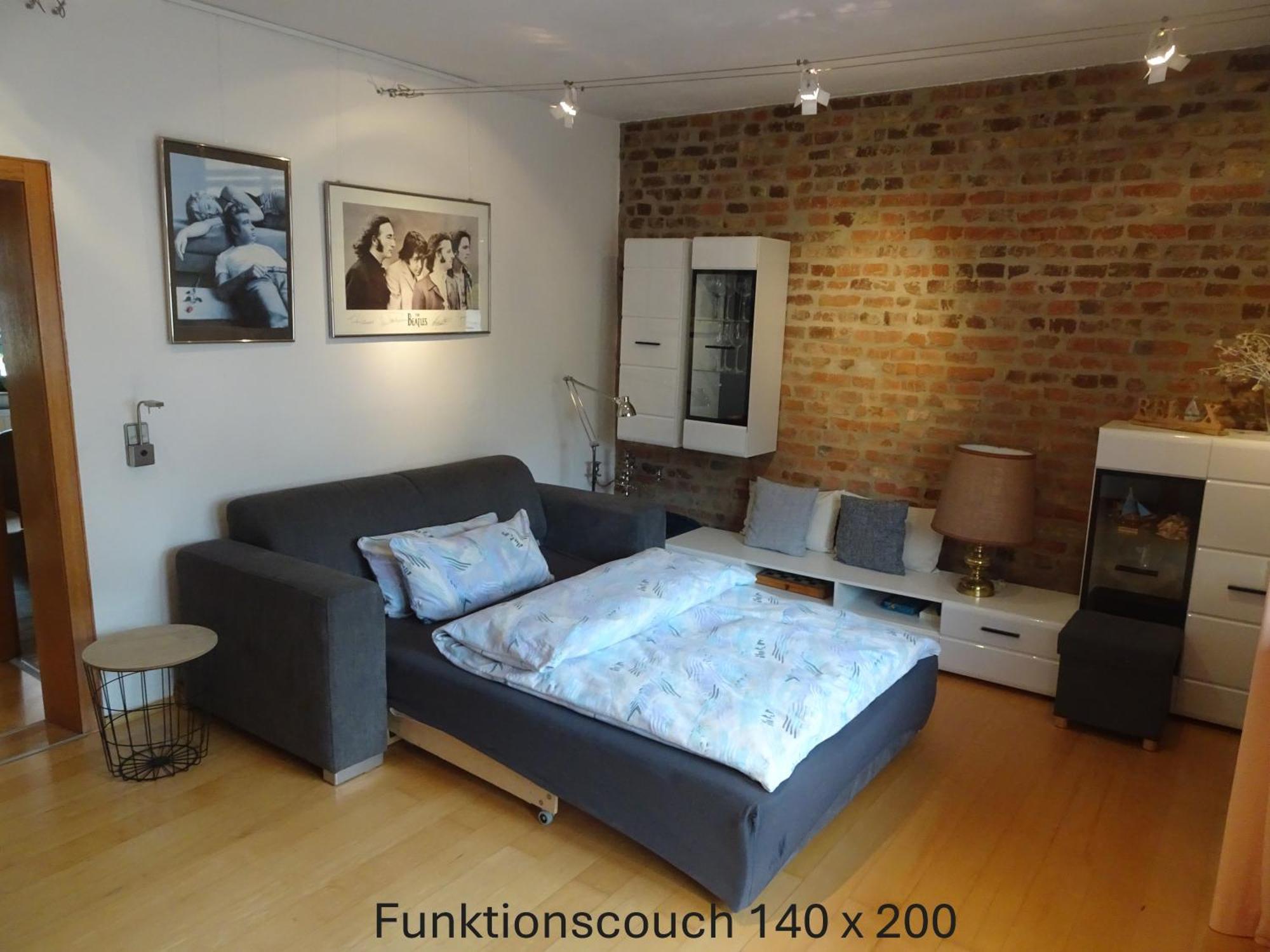 Landhausstil Trifft Moderne Muhlheim am Main Экстерьер фото